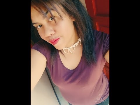 Renny El Kchorro - Mi estrelllita