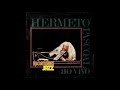 Hermeto Pascoal - Remelexo