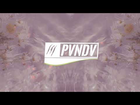 Static & Ben El x Black Eyed Peas - Shake Ya Boom Boom (S4M-D Moombah Twerk Remix)