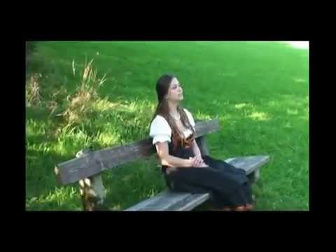 Katharina - Heimatlos