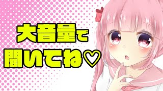 カワボ女性実況者のマリオカート #shorts