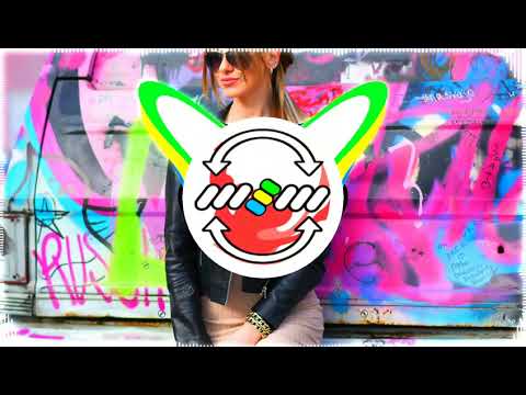 Wildrave & Chupwell & FLR - For The Night