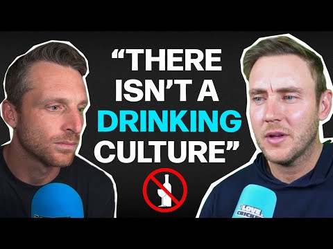 Inside McCullum’s Team Culture | Plus England Legend’s Ashes Verdict 🧐