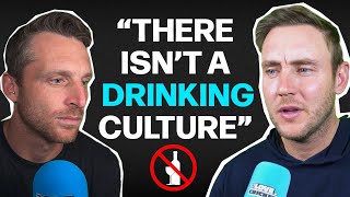 Inside McCullum’s Team Culture & Bethell's Lara Comparison | Plus England Legend’s Ashes Verdict 🧐