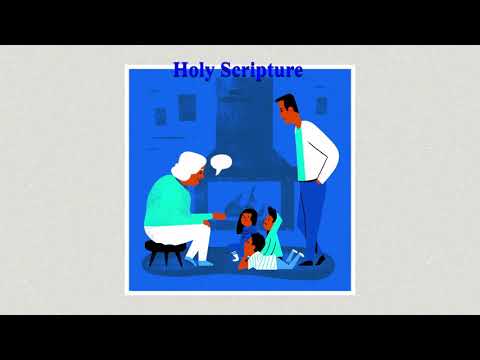 What  The word shema in the bible means ? full explanation