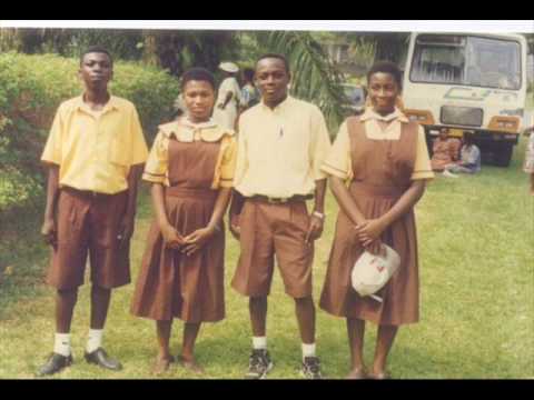 muphasah - I still remember (st. John's).wmv