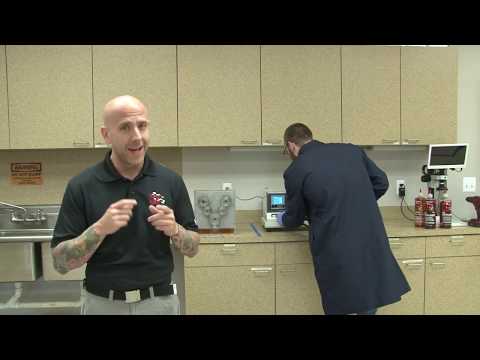 Rislone Hy-Per Oljetillsats 946ml