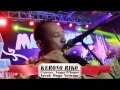 MAYA NATASYA KERONO RIKO LIVE MEGA WARNA MUSIK