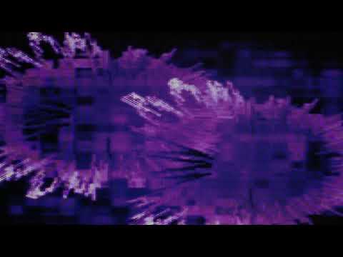 Celebrate Youth Rick Springfield Cover Liedermacherei by Wolf Oktober 2017