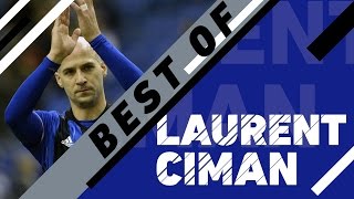 Laurent Ciman Best Goals and Highlights by Major League Soccer