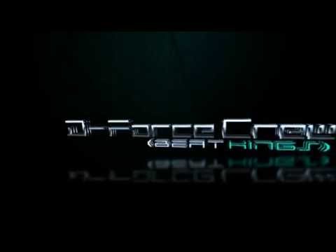 Public Demand | Most Awaited Party Teaser | Team DFc  (D-Force Crew)