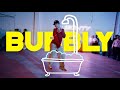 Young Thug Bubbly Ft Drake Travis Scott Choreography By Nat Bat