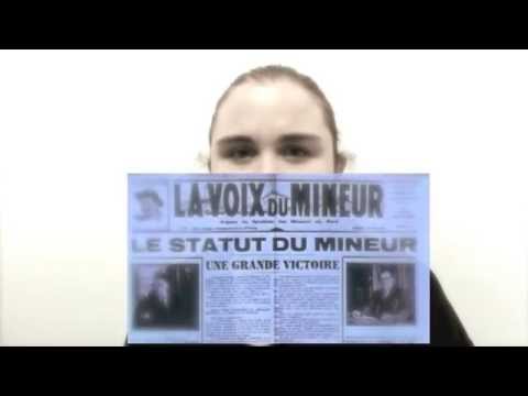 On se souviendra - Aurore BELL♡