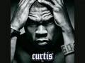 50 Cent - Man Down