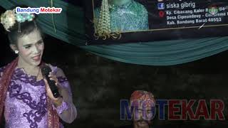 Download lagu Ceu eha ft kacapi iblis biola maut  seiman abah2 sangat keren abis mp3