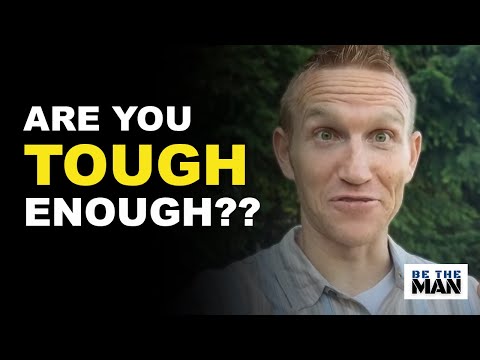 download lagu mp3 mp4 Soft Tough, download lagu Soft Tough gratis, unduh video klip Soft Tough