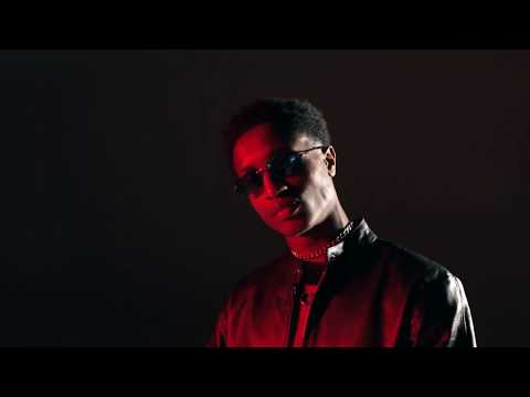 J Ezza -  Embezzlement