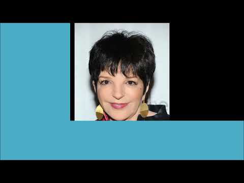 HUGH MARTIN 5 GREAT SONGS