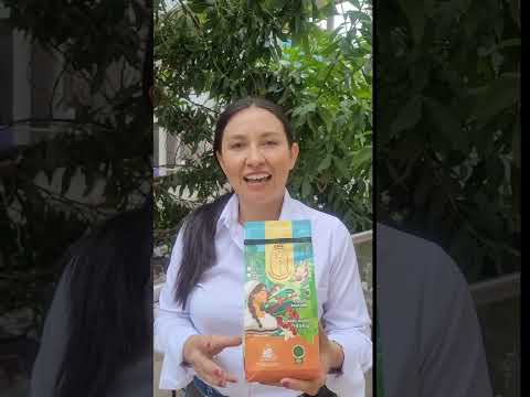 Café de Tona para el Mundo