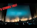 My Experience Watching Oppenheimer In IMAX 70mm