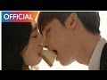 [피노키오 OST Part 2] 로이킴 (Roy Kim) - 피노키오 ...