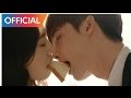 [피노키오 OST Part 2] 로이킴 (Roy Kim) - 피노키오 (Pinocchio ...
