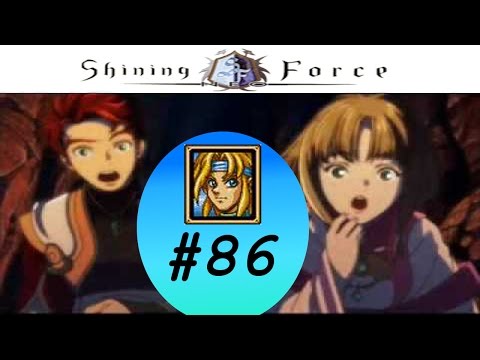 Let's play SF Neo [86] Green graveyard