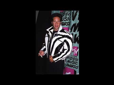 Fake Dice Talks with Ronnie