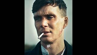 you didn't even come close! #peakyblinders #edit #tvshow