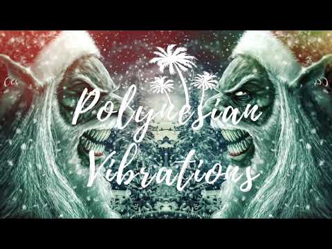 LILNOX X DRAKILLA - Bonne Année Tripeur Dla 987