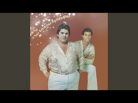 Interes Cuanto Valés