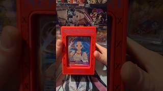 AniHen's One Piece TCG Deck List Episode 9 RU Vivi #onepiece #tcg #nefertarivivi