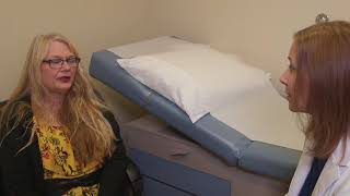 Austin Heart - Dr. Suzanne Wetherold  - Weight Management