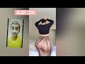 Tiktok Thot Pawg Twerk Big Booty Twerk Compilation Shorts Tiktok Twerk Tiktokbest