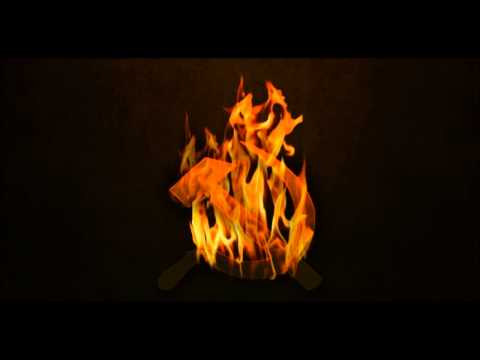 Kaiza & Sinecore - Communism