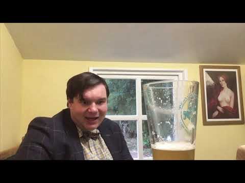 162. HBW Thirty-three: Third Summer Beer Festival 2019 debrief!