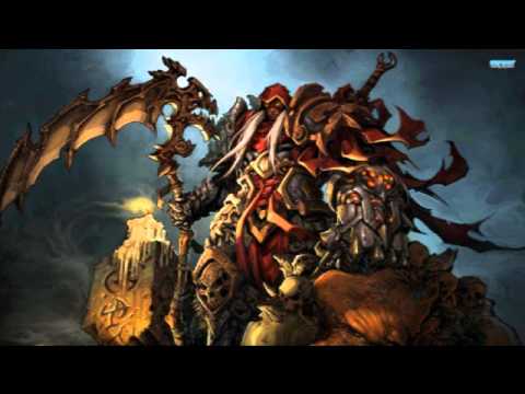 DJ Pillbrother - Jump UP [DNB] Love For dnb.Mix -2012-