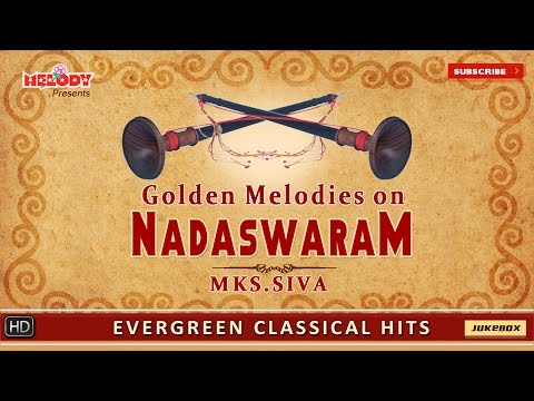 download lagu mp3 mp4 Nadaswaram Songs Free, download lagu Nadaswaram Songs Free gratis, unduh video klip Nadaswaram Songs Free