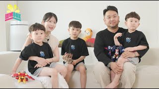 미디어 플레이어 버튼