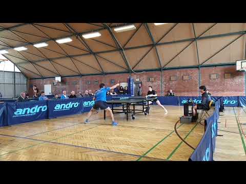 SV Dresden-Mitte 1950 - SB Versbach | Best points