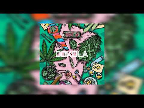Chlubys x Suiceeb x Manyny x Bamioff - Dokola