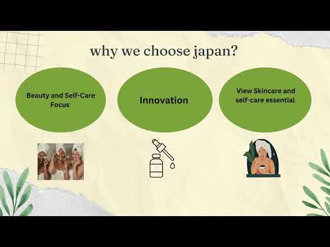 Por que o Japão é o próximo destino do Treat? 🇯🇵