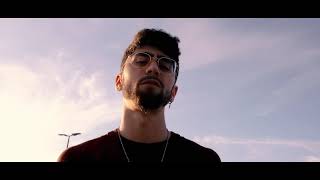 Antigravità Music Video