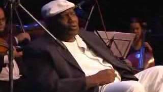 Regresa A Mi Lyrics English Translation