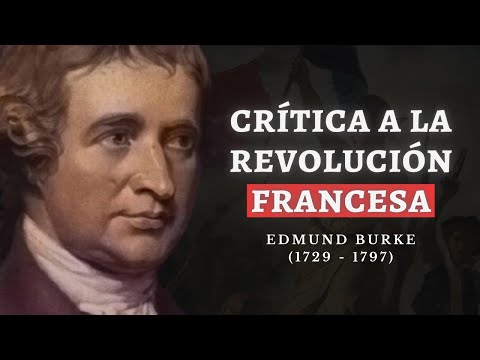 ¿A qué precio la libertad?