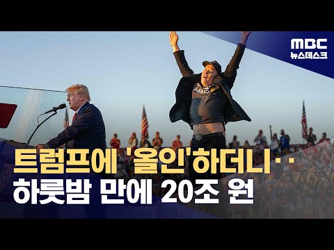 아이콘
