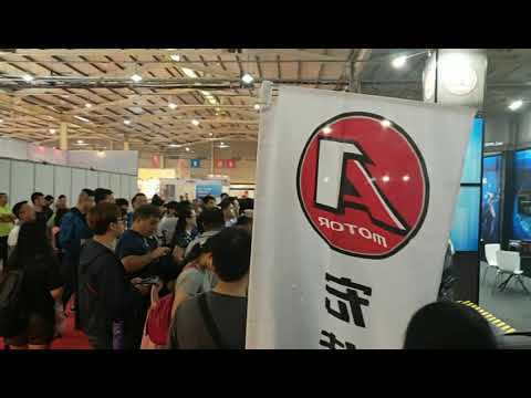 張鳳如LuLu  影音