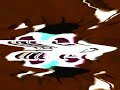 Klasky Csupo In Coke Effect