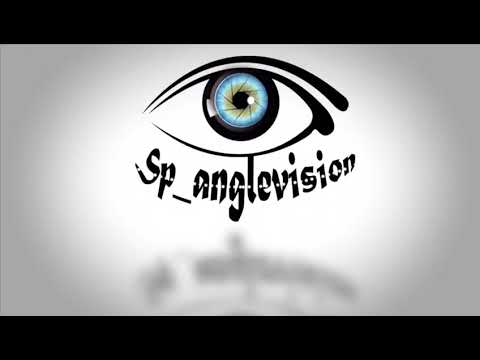 Plezi blan  《atis Frere Rovens official mesaje a 》Al abonne ak channel youtube li a