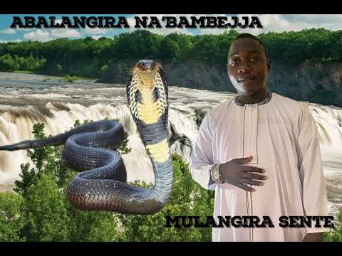 wulira engoma zaba jajja